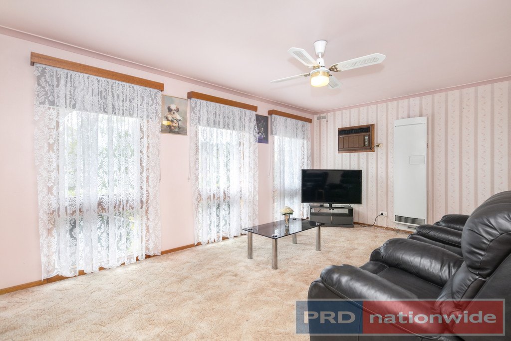 10 Maxlyn Avenue BALLARAT EAST 4