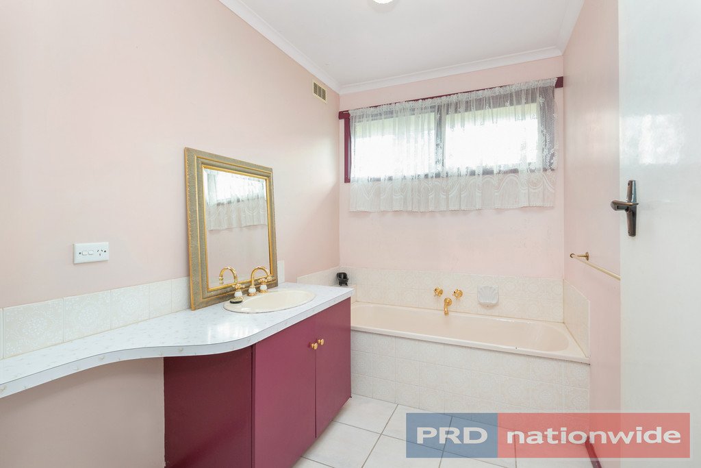 10 Maxlyn Avenue BALLARAT EAST 5