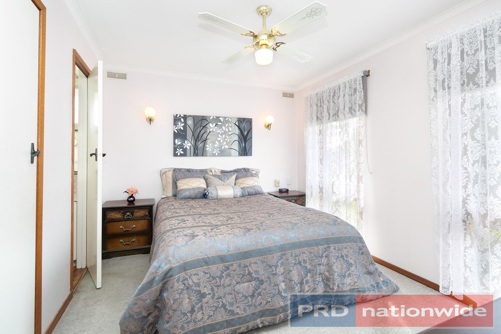 10 Maxlyn Avenue BALLARAT EAST 6