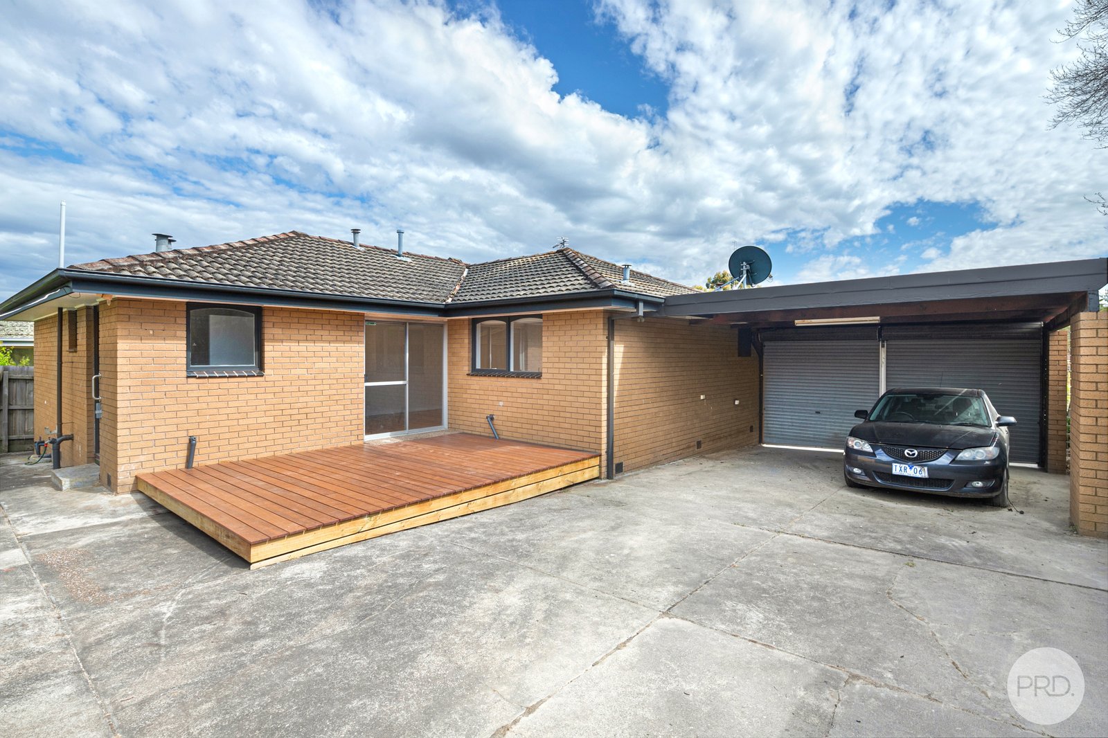 10 Maxlyn Avenue BALLARAT EAST 16