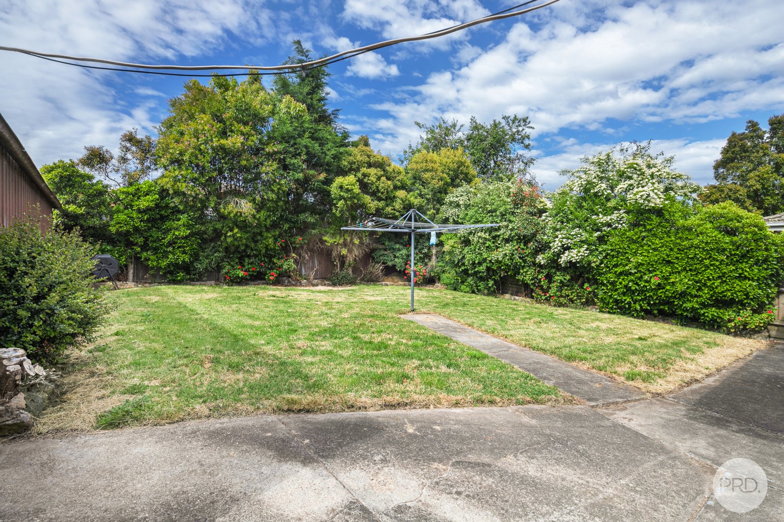 10 Maxlyn Avenue BALLARAT EAST 17