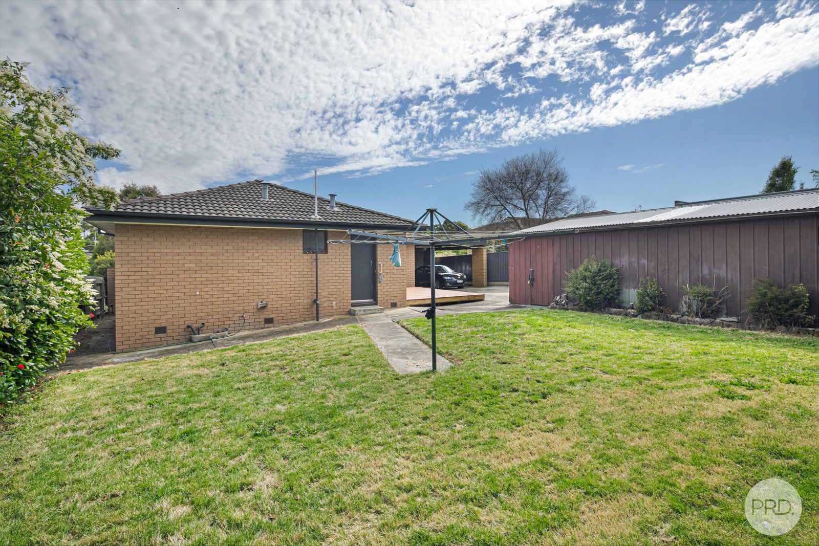 10 Maxlyn Avenue BALLARAT EAST 18