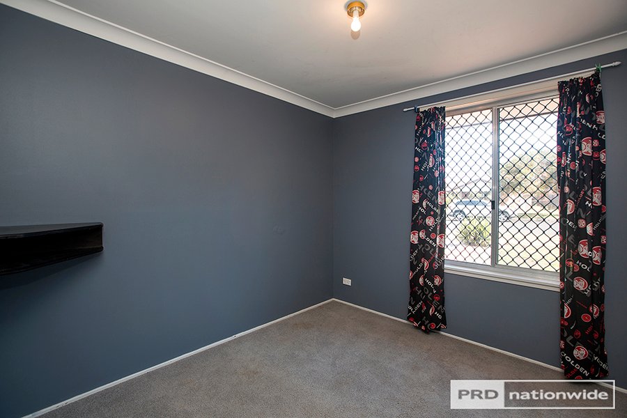 10 Maxwell Street TAMWORTH 6
