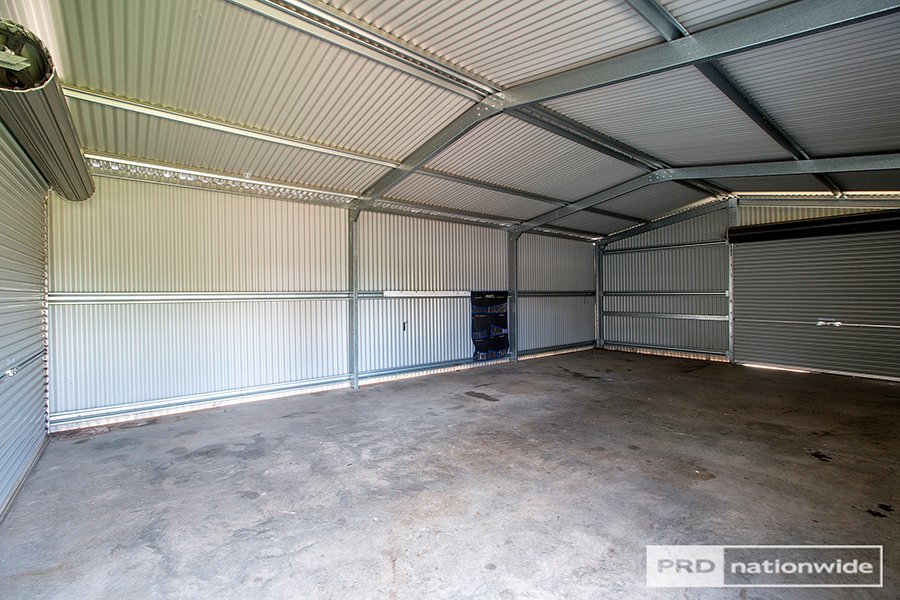 10 Maxwell Street TAMWORTH 10