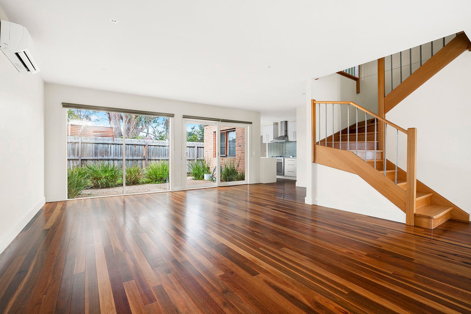 Gallery: 10 May Street