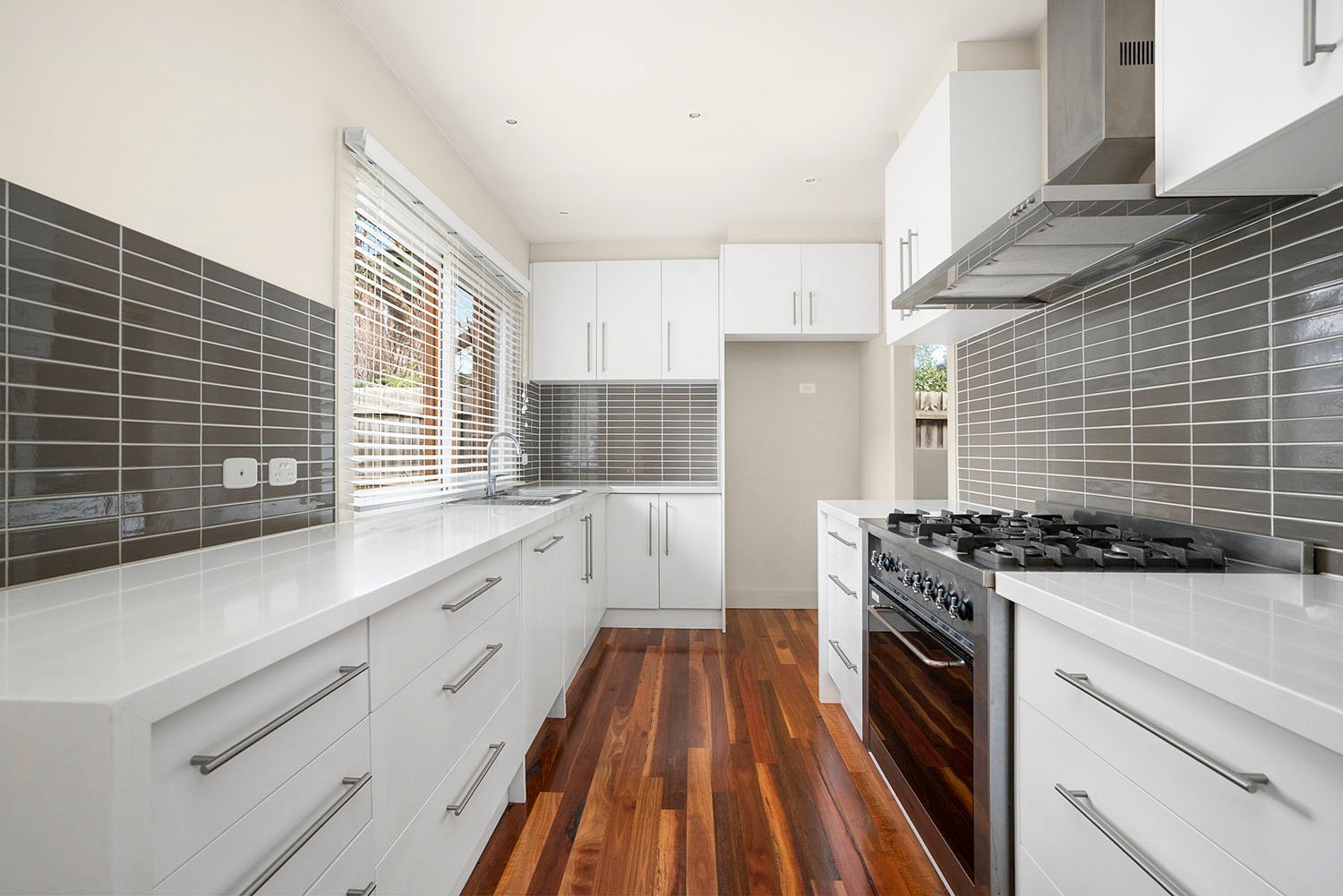 Gallery: 10 May Street