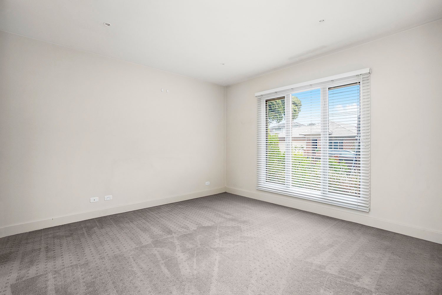 Gallery: 10 May Street