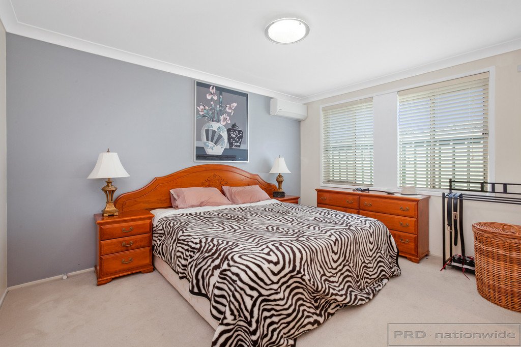 10 Maybush Avenue THORNTON 14