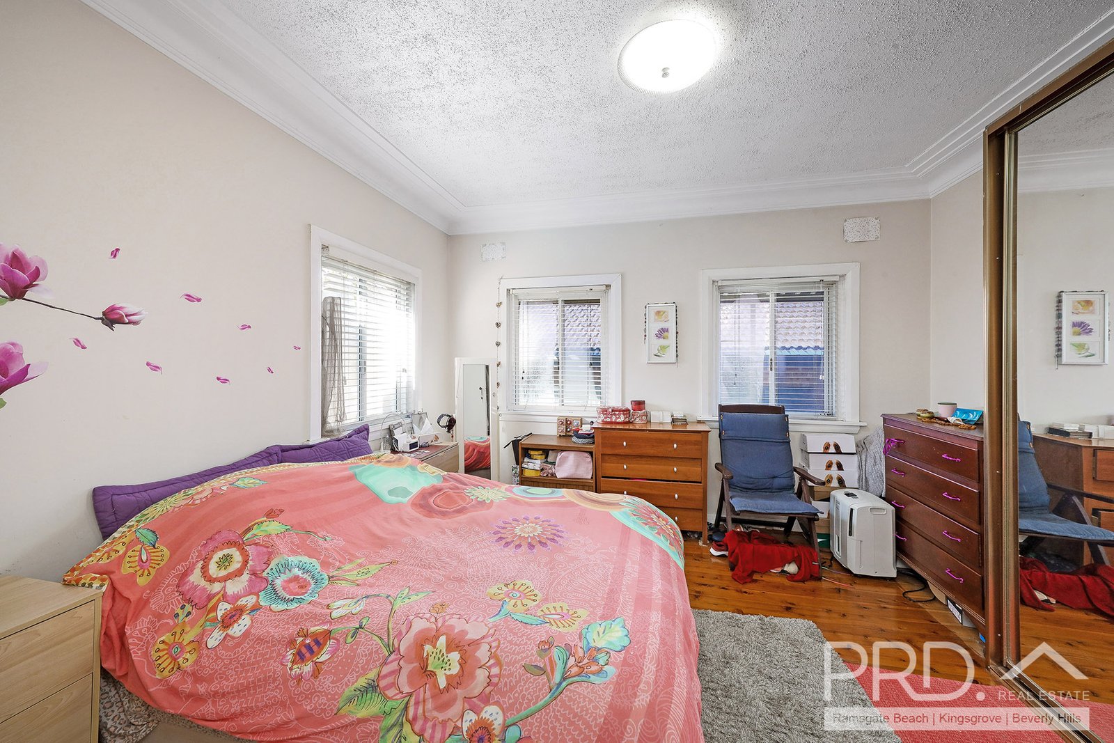 10 Mayfair Crescent BEVERLY HILLS 5