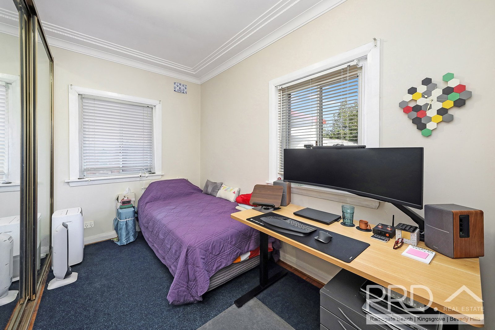 10 Mayfair Crescent BEVERLY HILLS 6