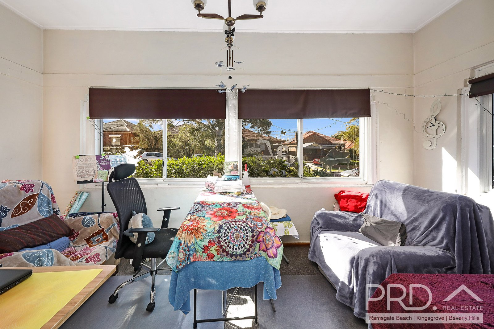 10 Mayfair Crescent BEVERLY HILLS 8