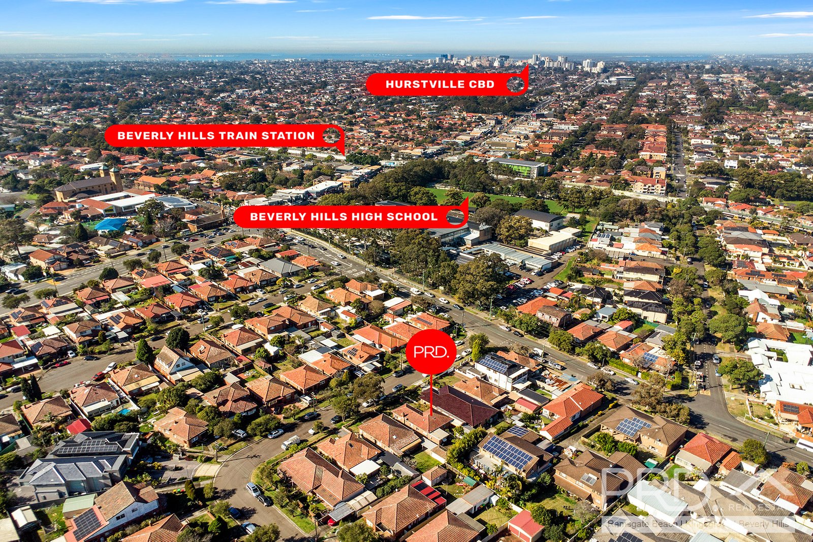 10 Mayfair Crescent BEVERLY HILLS 11