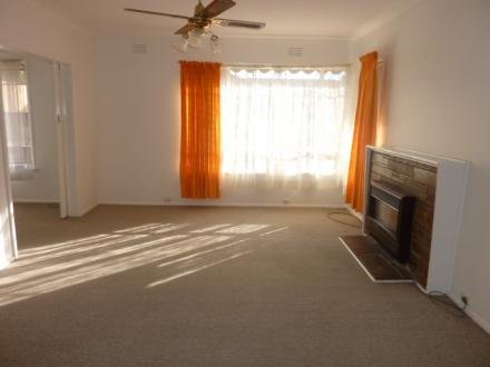 Gallery: 10 Mayne Street