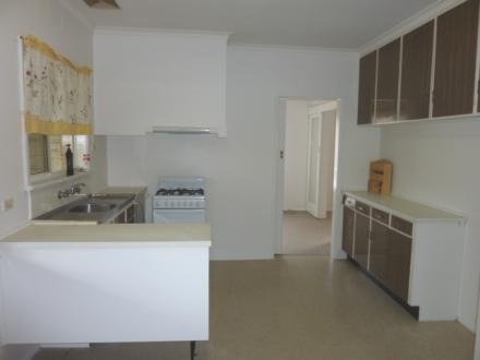 Gallery: 10 Mayne Street