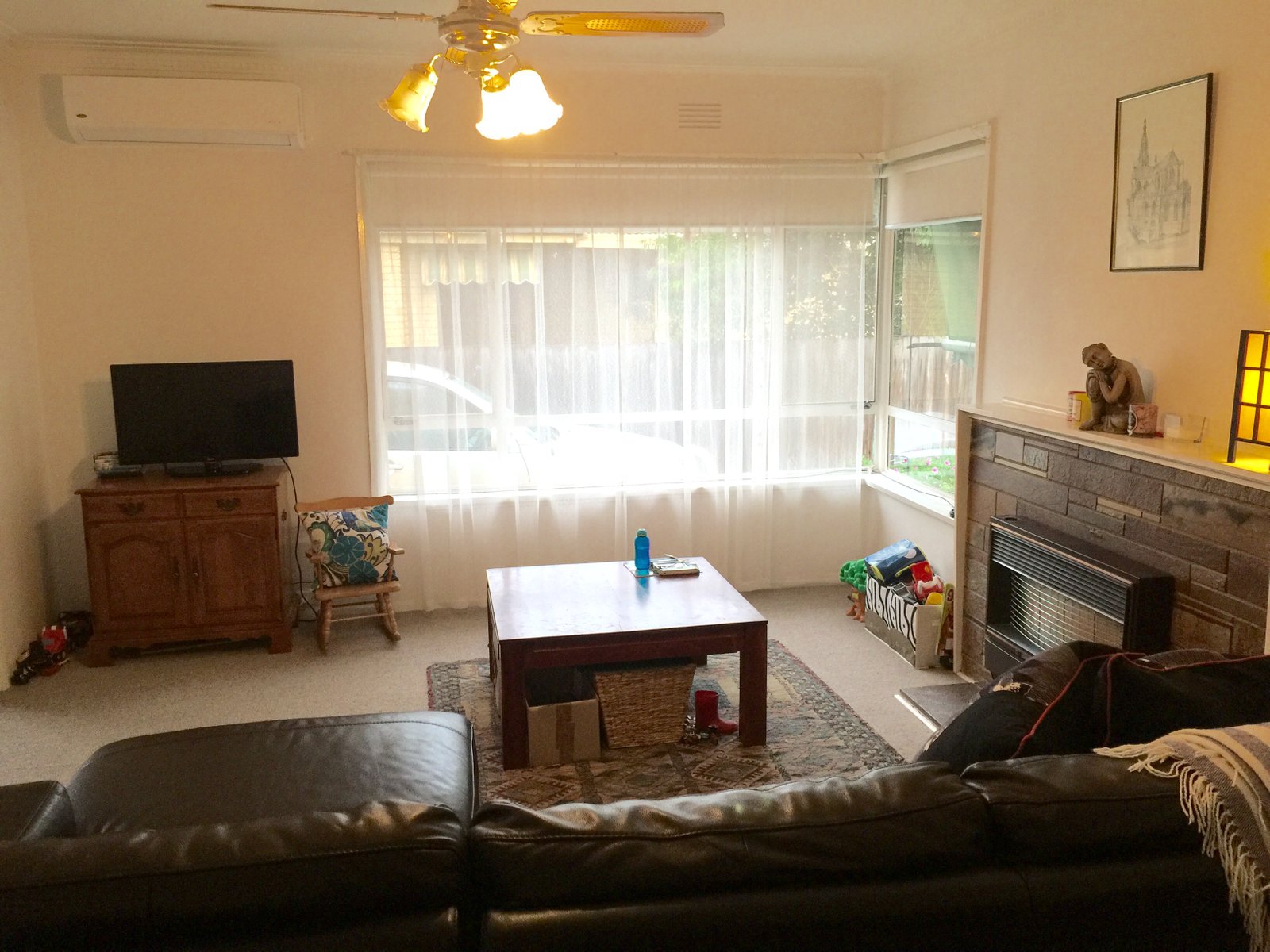 Gallery: 10 Mayne Street