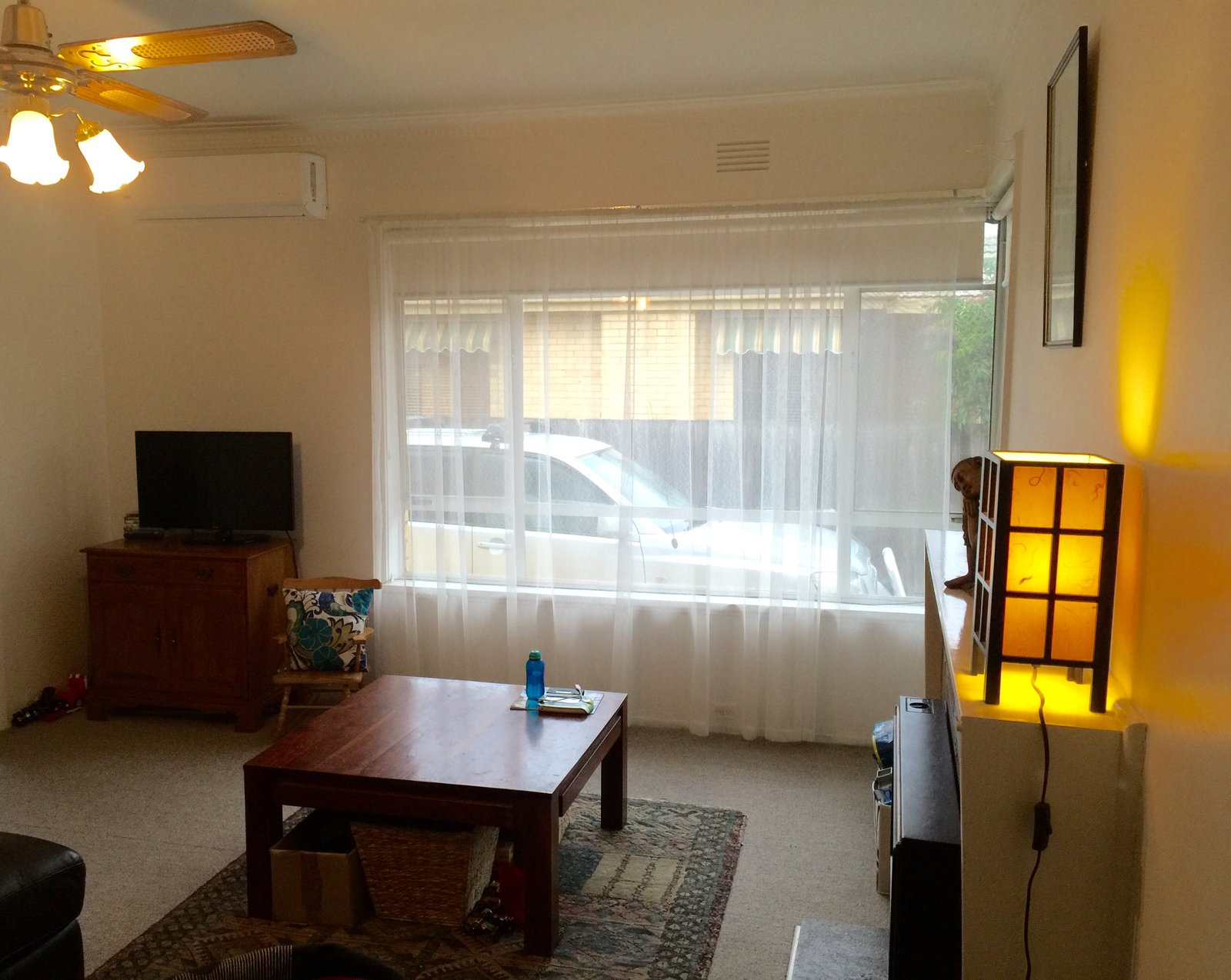 Gallery: 10 Mayne Street