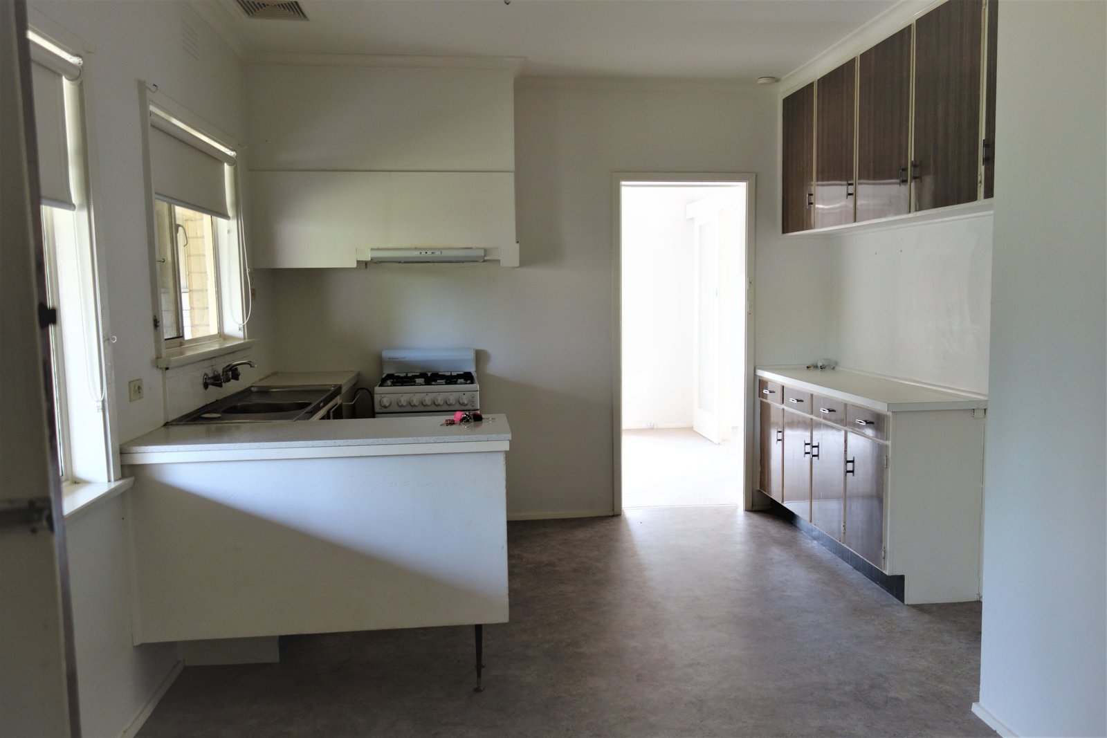 Gallery: 10 Mayne Street