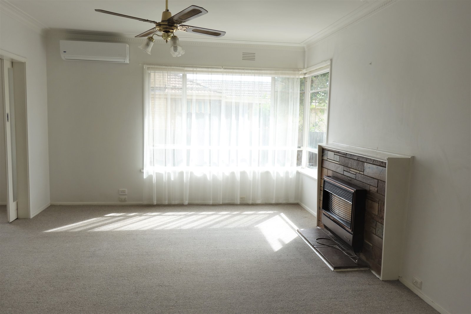 Gallery: 10 Mayne Street