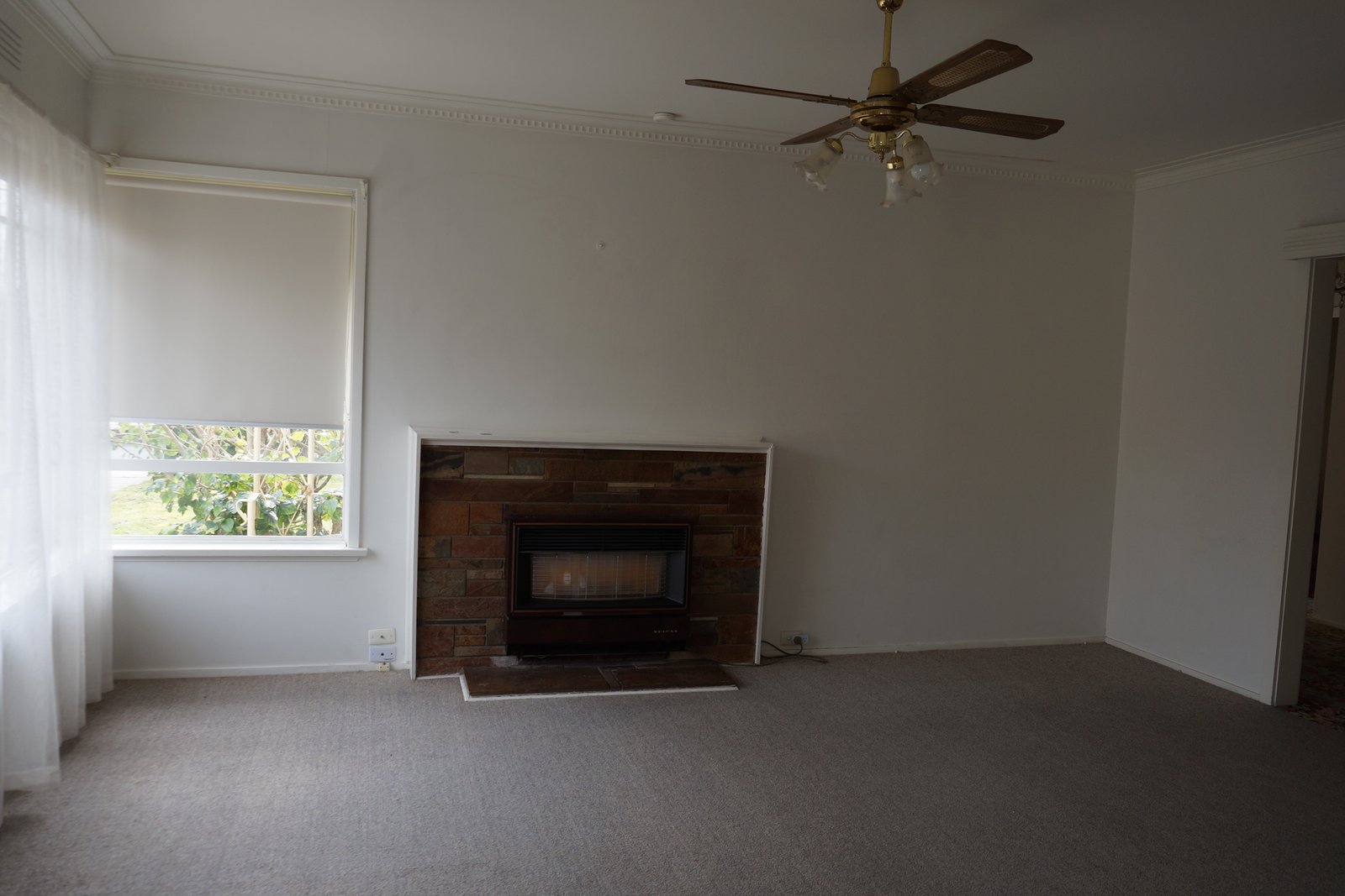 Gallery: 10 Mayne Street