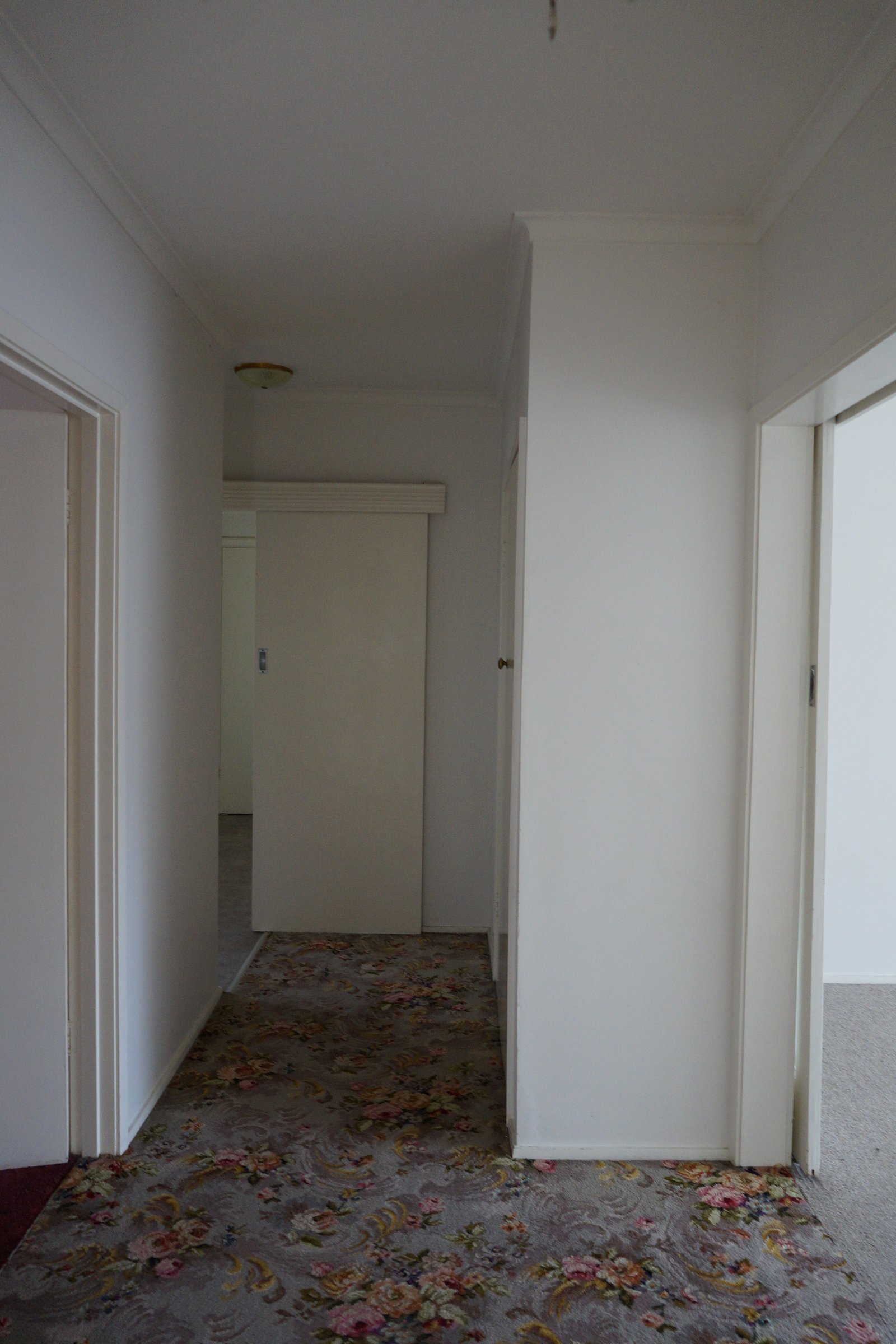 Gallery: 10 Mayne Street