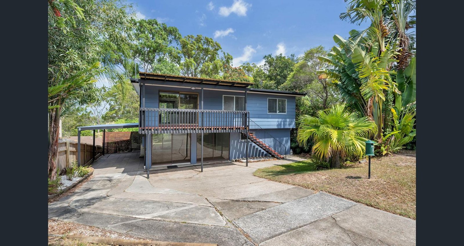 10 McCowan Street ASHMORE 15