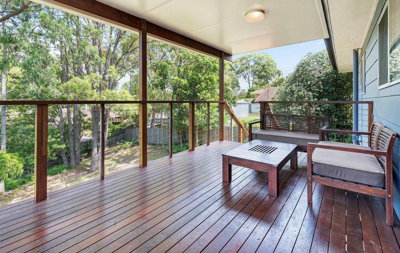 10 McCowan Street ASHMORE 1
