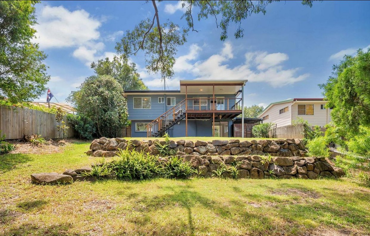 10 McCowan Street ASHMORE 18