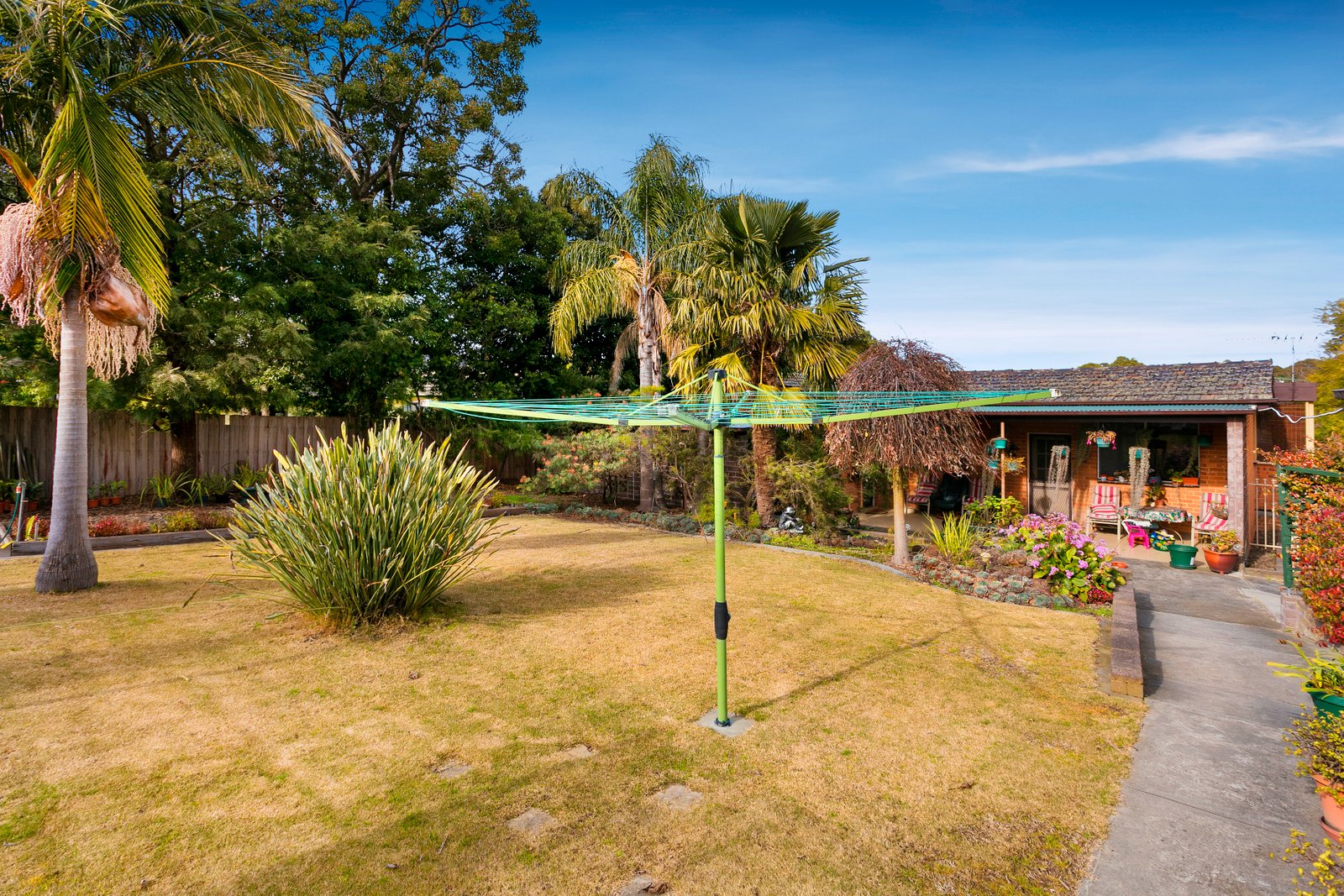 Gallery: 10 McCubbin Street