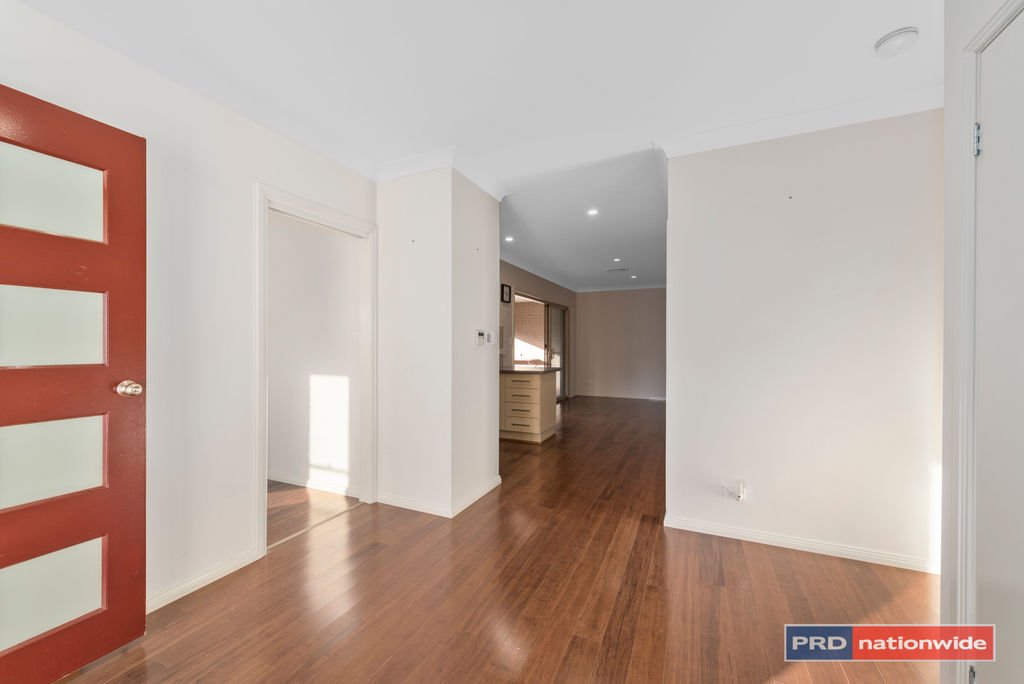 10 McEntyre Street COFFS HARBOUR 3