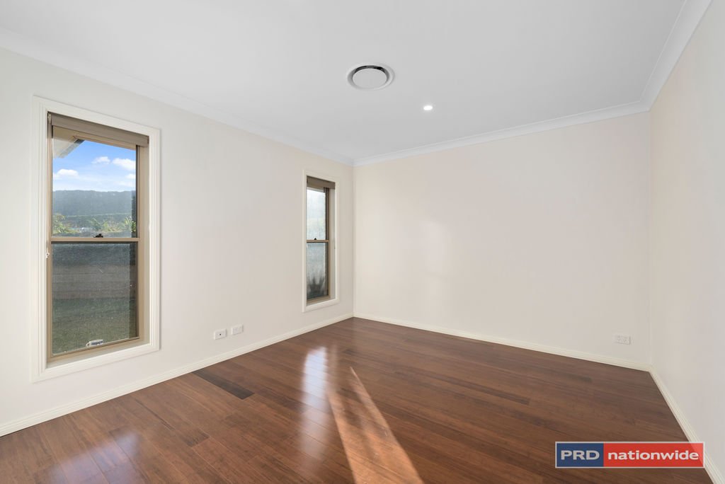10 McEntyre Street COFFS HARBOUR 4