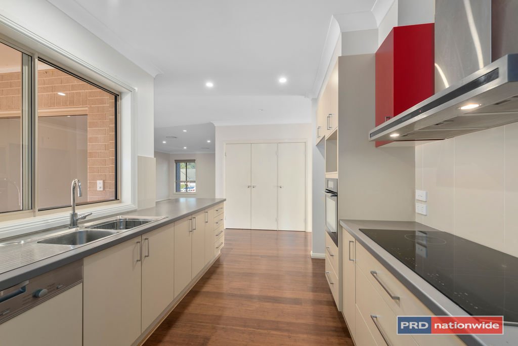 10 McEntyre Street COFFS HARBOUR 5