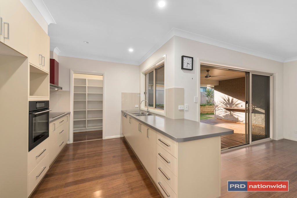 10 McEntyre Street COFFS HARBOUR 6