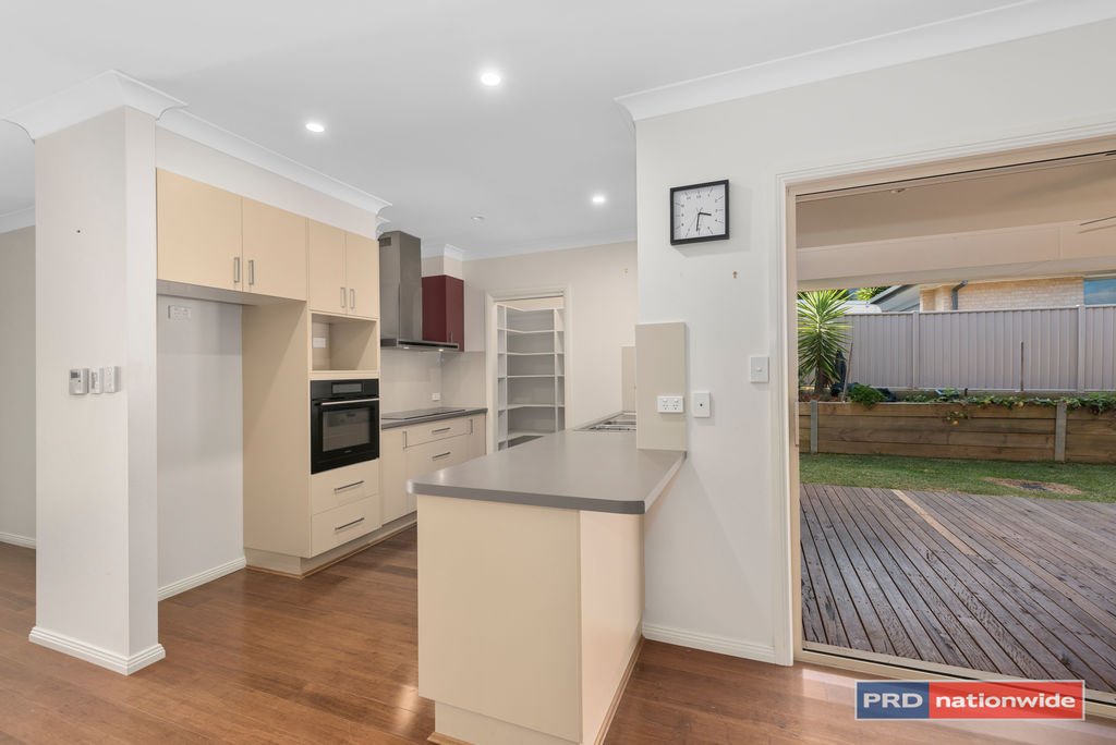 10 McEntyre Street COFFS HARBOUR 7