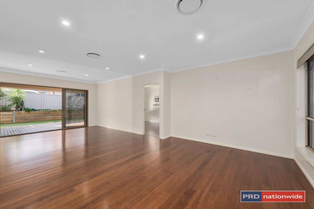 10 McEntyre Street COFFS HARBOUR 8