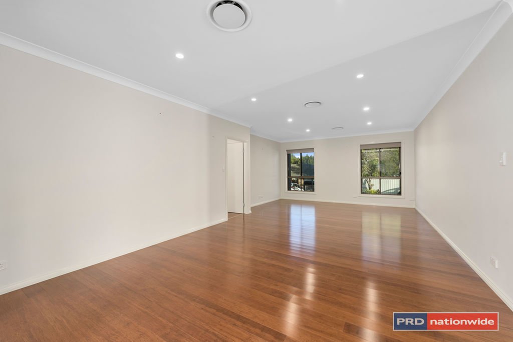 10 McEntyre Street COFFS HARBOUR 9