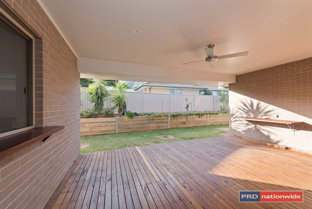 10 McEntyre Street COFFS HARBOUR 11