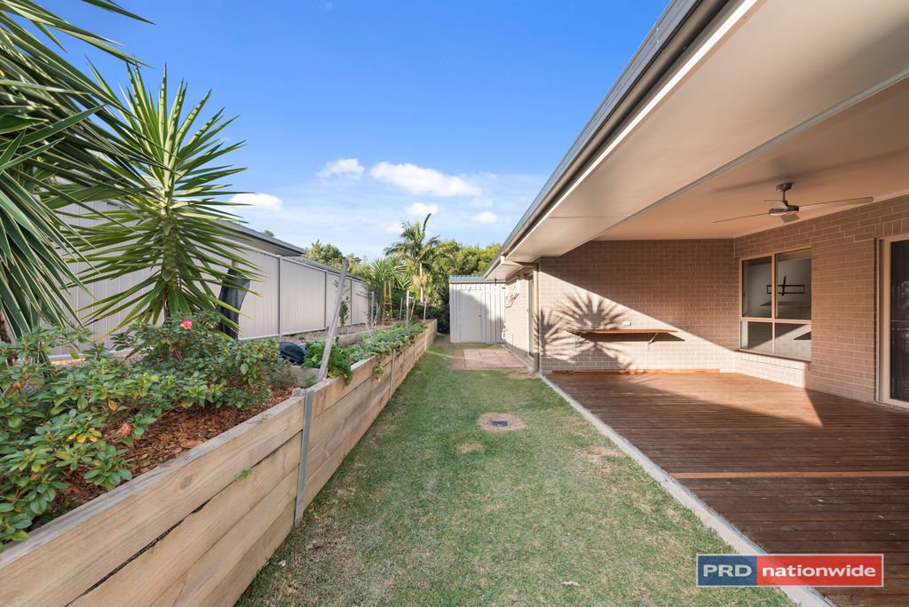 10 McEntyre Street COFFS HARBOUR 12