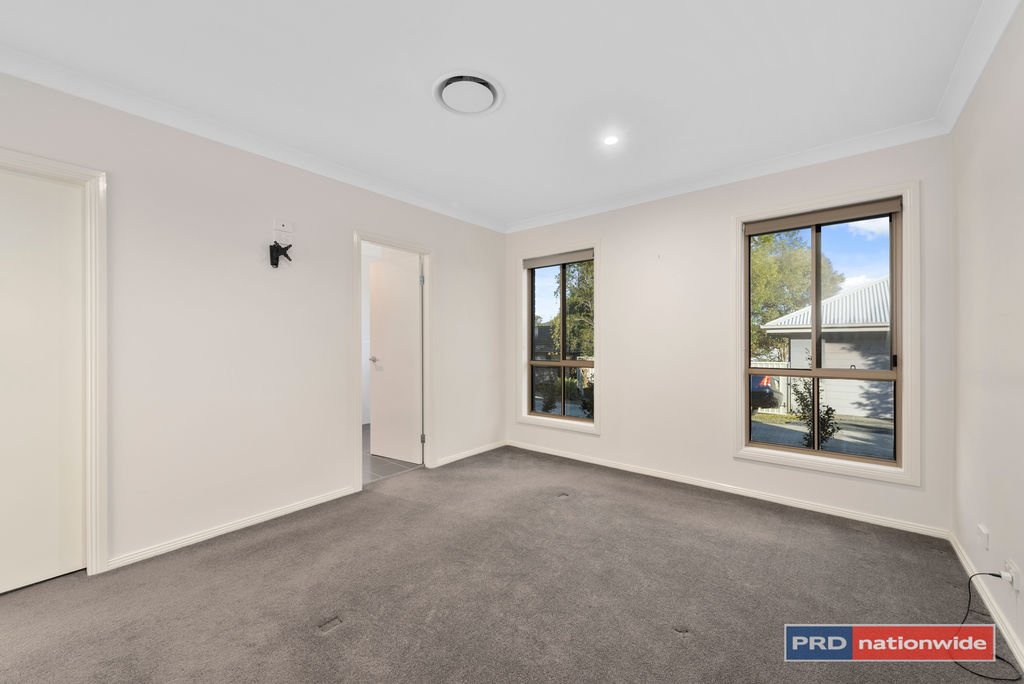 10 McEntyre Street COFFS HARBOUR 13