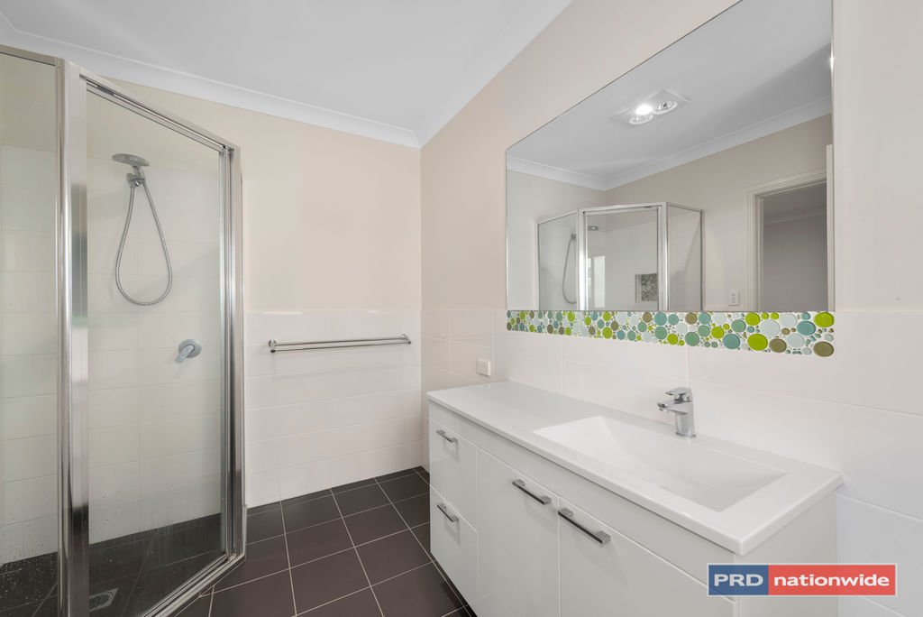 10 McEntyre Street COFFS HARBOUR 14