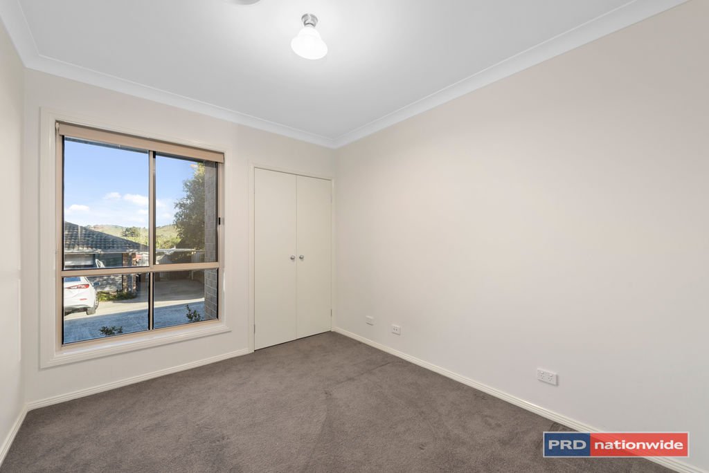 10 McEntyre Street COFFS HARBOUR 15