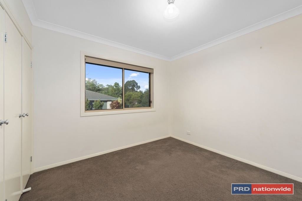 10 McEntyre Street COFFS HARBOUR 16