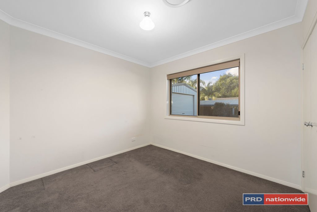 10 McEntyre Street COFFS HARBOUR 17