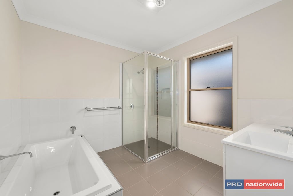 10 McEntyre Street COFFS HARBOUR 18