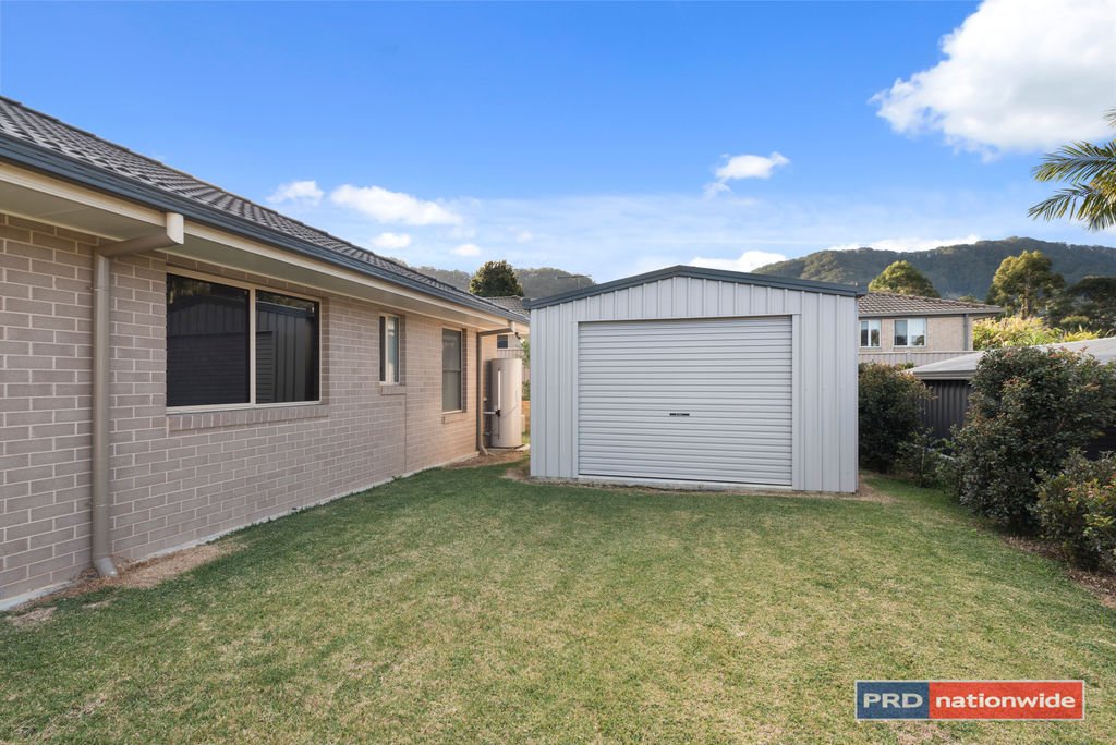 10 McEntyre Street COFFS HARBOUR 19