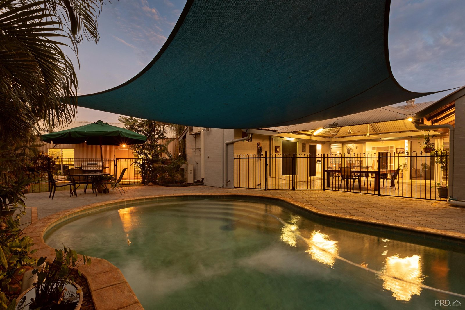 10 McKenzie Road CABLE BEACH 1