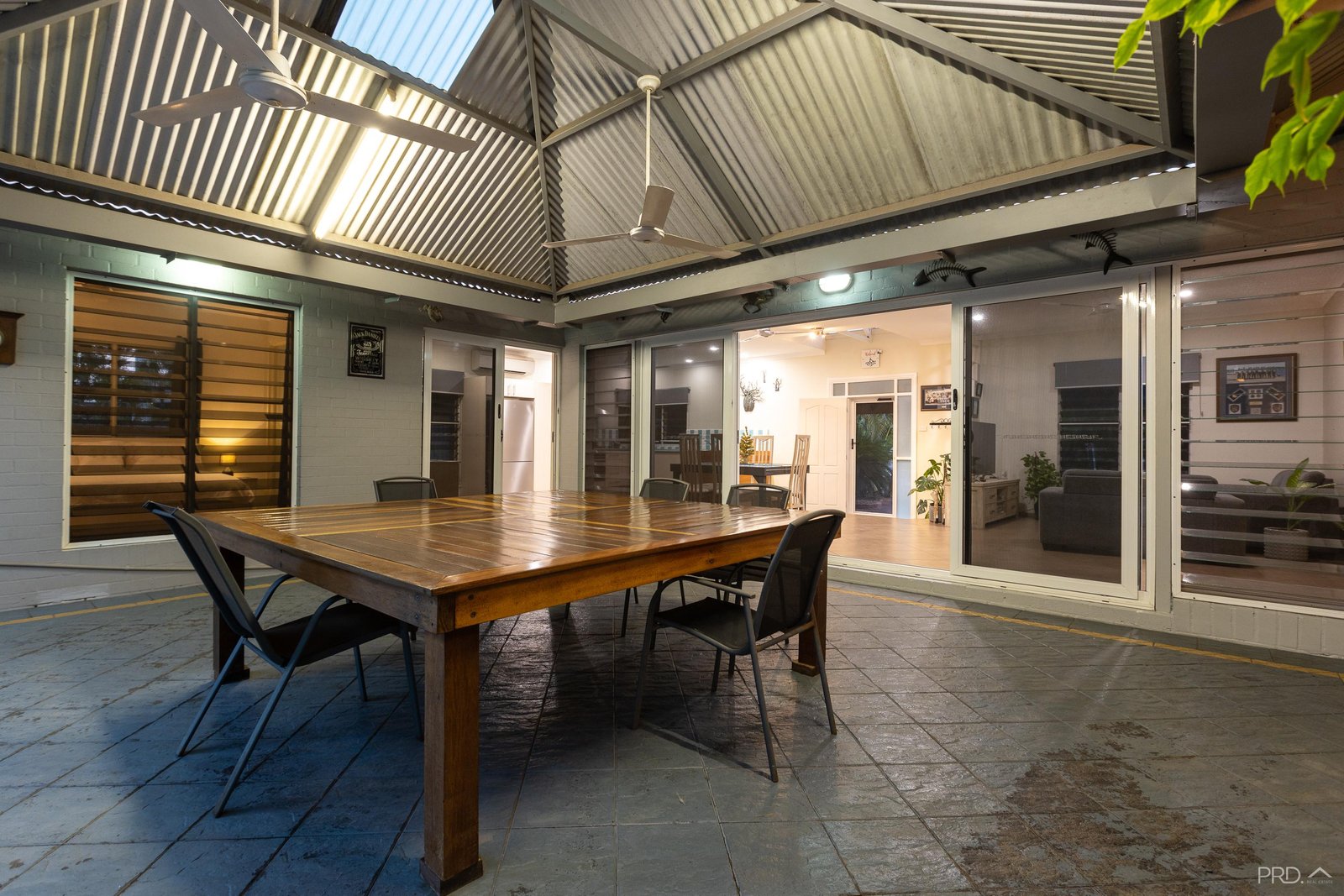 10 McKenzie Road CABLE BEACH 2