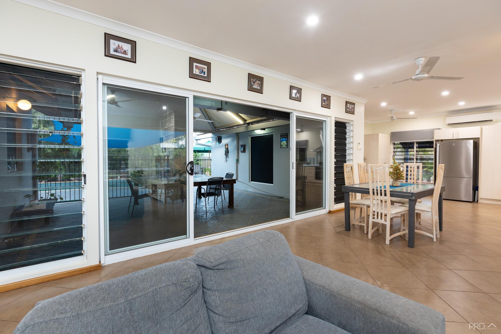 10 McKenzie Road CABLE BEACH 3