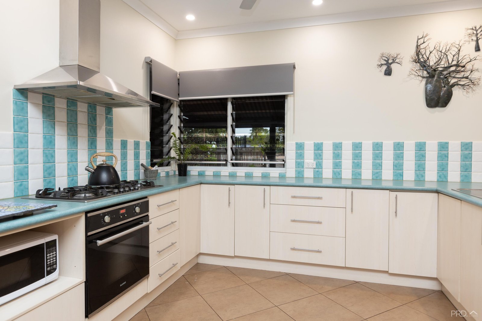 10 McKenzie Road CABLE BEACH 5