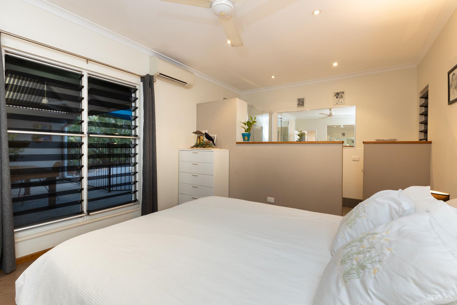 10 McKenzie Road CABLE BEACH 6