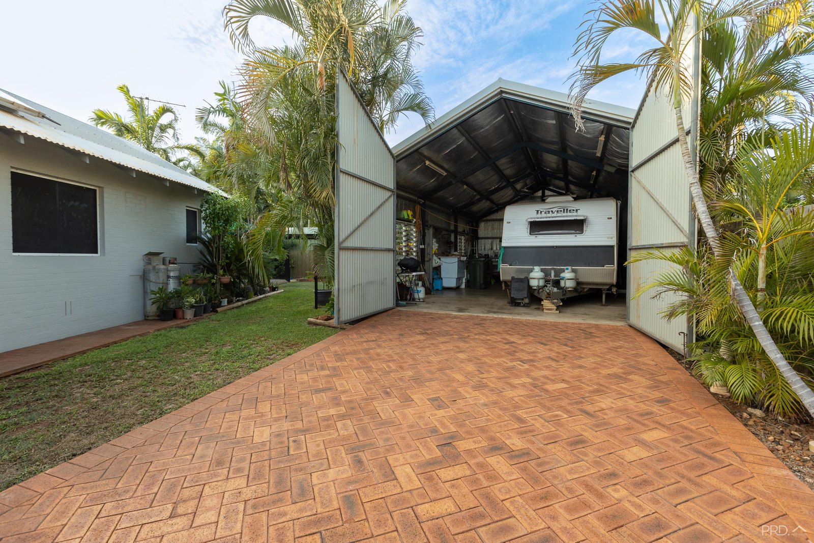 10 McKenzie Road CABLE BEACH 7
